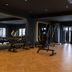 Gim