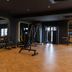 Gim