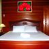 Lain-lain