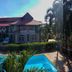 Kolam renang