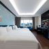 Bilik Tidur