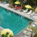 Kolam renang