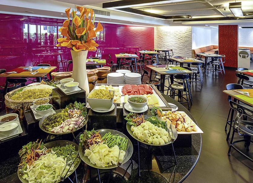 Restoran Gambar