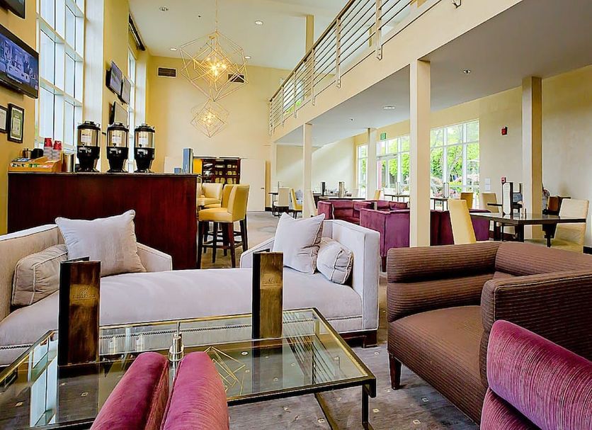 Restoran Gambar