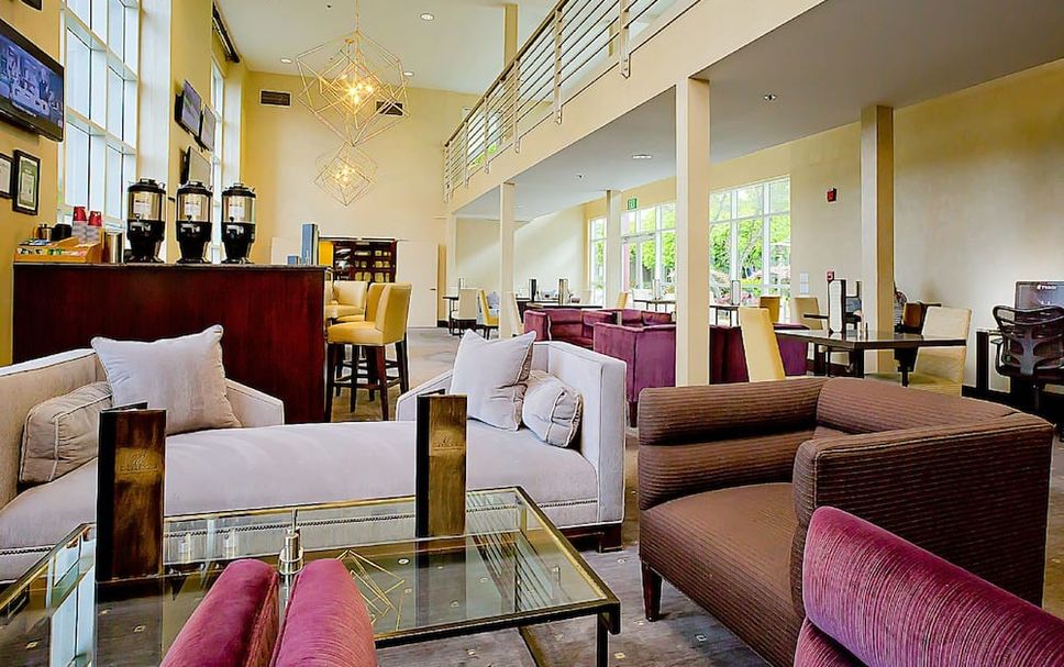 Restoran Gambar