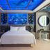 Bilik Tidur