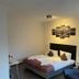 Bilik Tidur