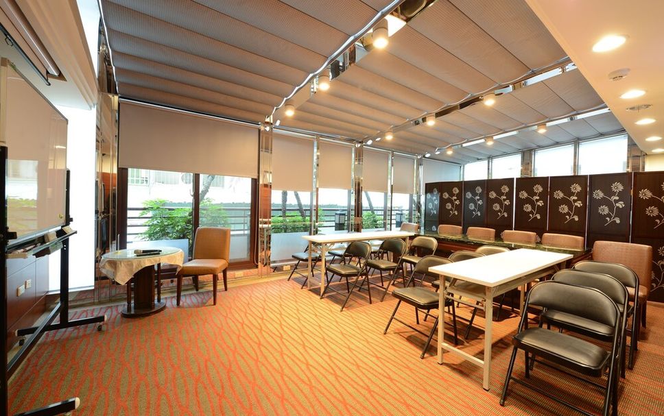 Restoran Gambar