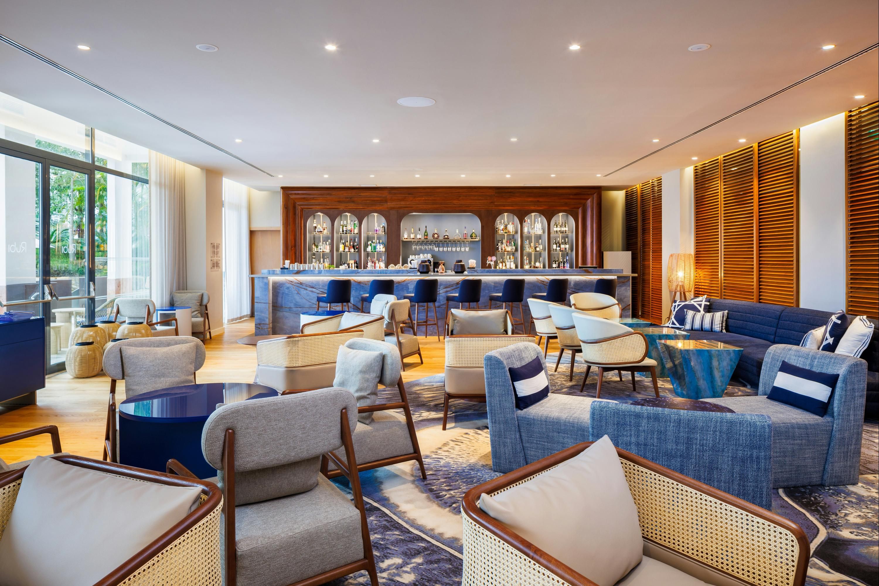 Balai Menunggu