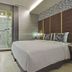 Bilik Tidur