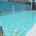 Kolam renang
