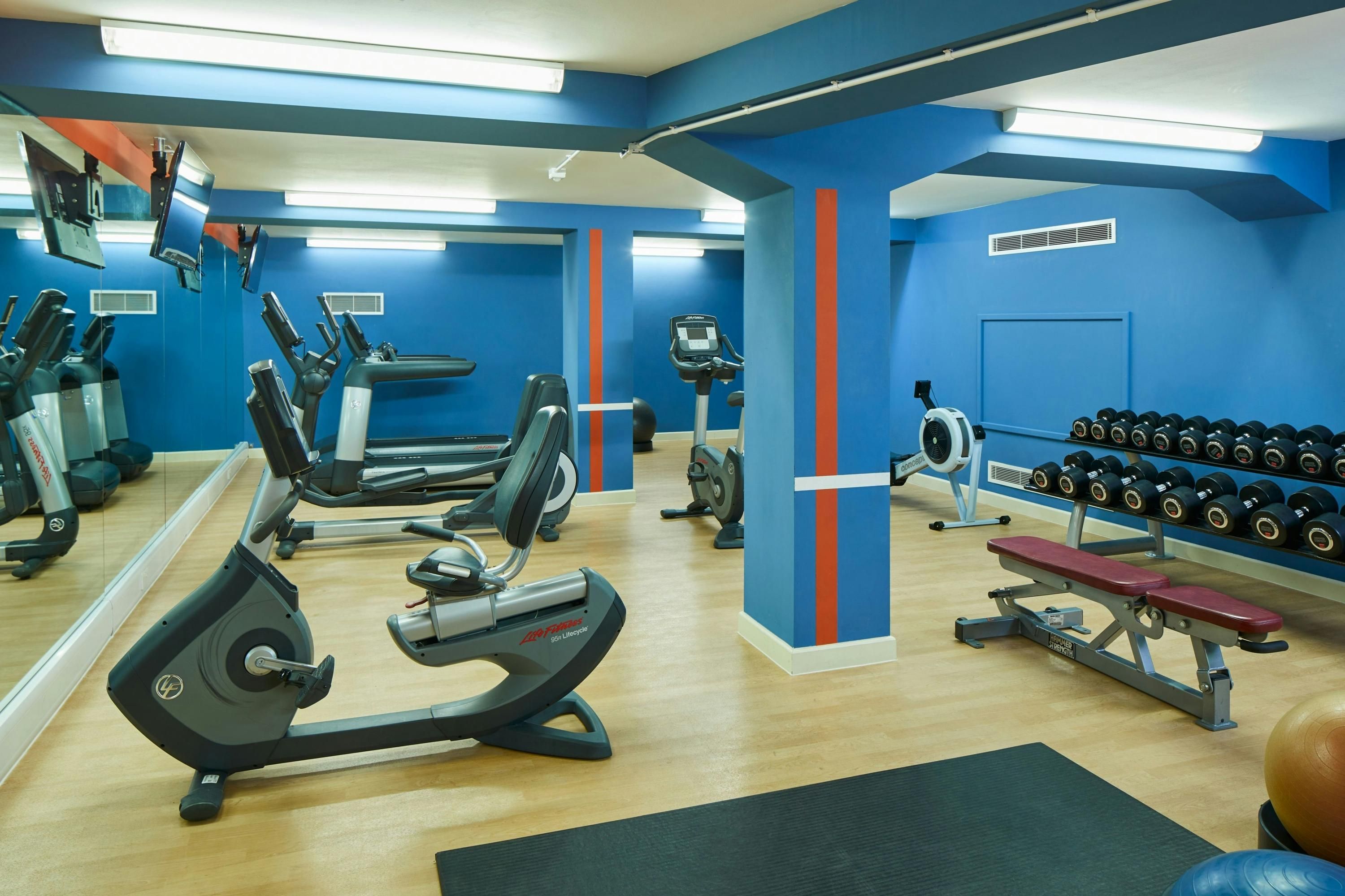 Gim Gambar