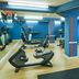 Gim