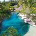 Kolam renang