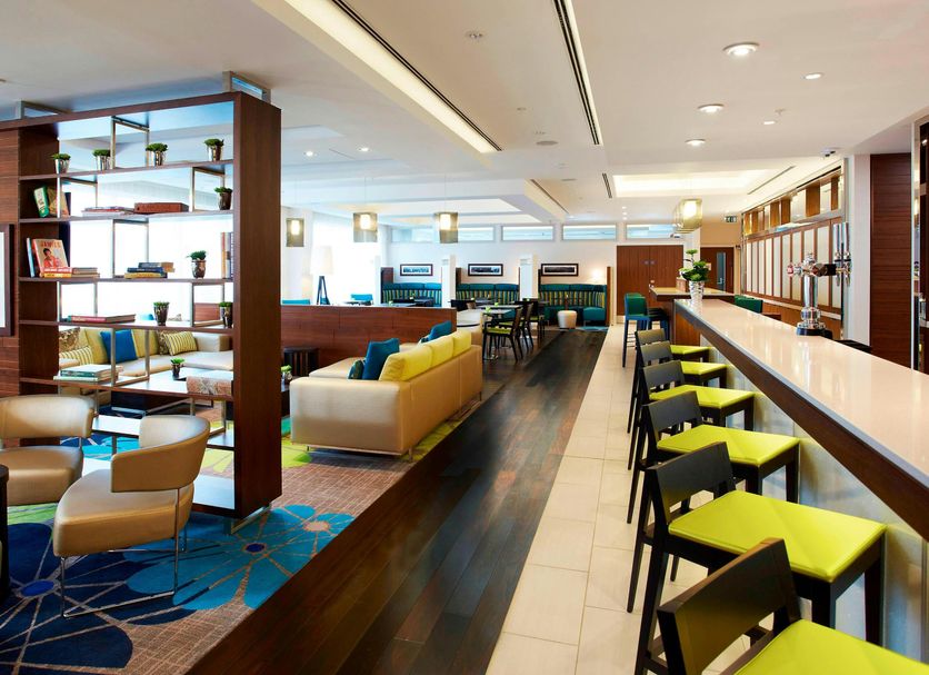 Restoran Gambar