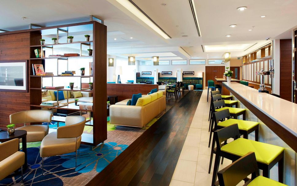 Restoran Gambar
