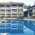 Kolam renang