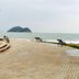 Pantai