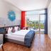 Bilik Tidur