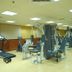 Gim