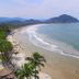 Pantai