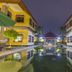 Kolam renang