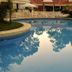 Kolam renang