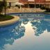 Kolam renang