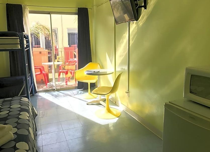 Lain-lain Gambar