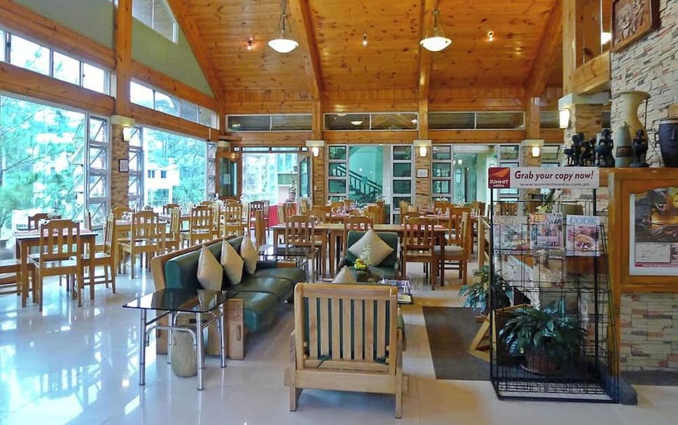 Restoran Gambar