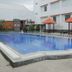 Kolam renang