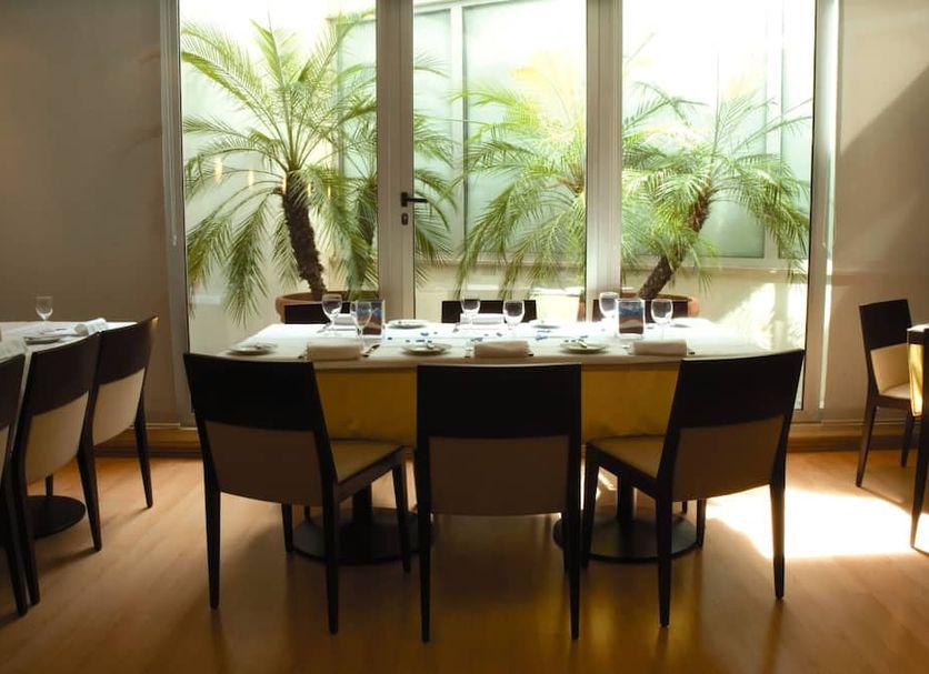 Restoran Gambar