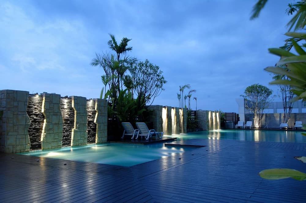 Kolam renang