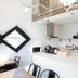 Dapur