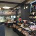 Kedai