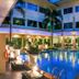 Kolam renang