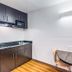 Dapur