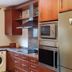Dapur