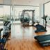 Gim