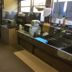 Dapur