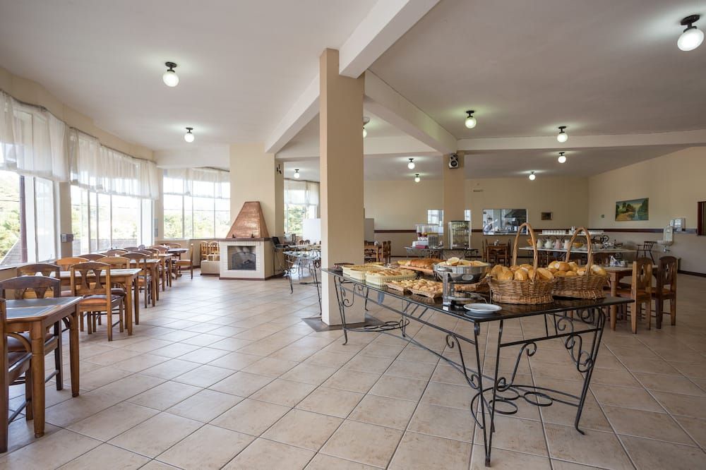 Restoran Gambar