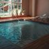 Kolam renang