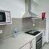 Dapur