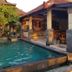 Kolam renang