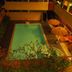 Kolam renang