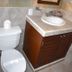 Bilik Mandi