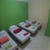 Bilik Tidur