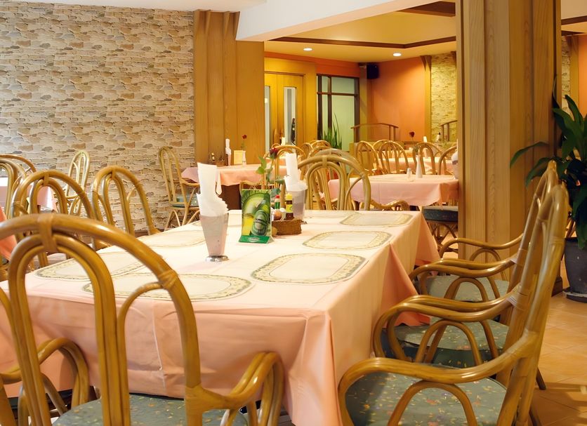 Restoran Gambar