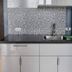 Dapur