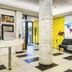 Lobi